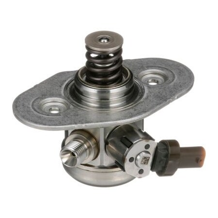 Herko Direct Injection High Pressure Fuel Pump HDI048 For Hyundai / Kia